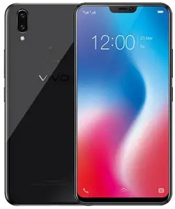 Замена шлейфа на телефоне Vivo V9 в Ростове-на-Дону